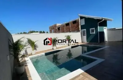 Casa com 3 quartos à venda na mineração ouro branco, 1758, granja cristiana, vargem grande paulista por r$ 1.250.000
