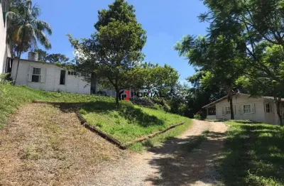 Terreno à venda na alameda são luiz, 1, granja viana, cotia por r$ 3.366.000