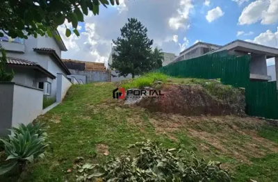 Terreno à venda na avenida piraíba, 1, centro comercial jubran, barueri por r$ 2.200.000