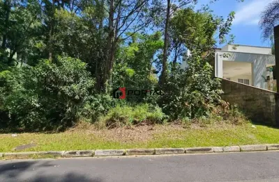 Terreno à venda na avenida estácio de sá, 1756, são paulo ii, cotia por r$ 350.000