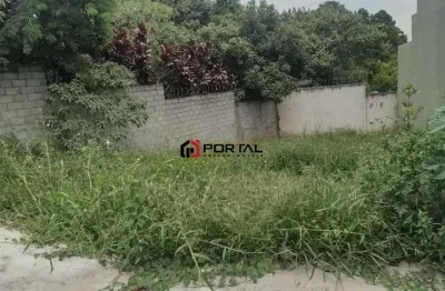 Terreno à venda na estrada do capuava, 1700, paisagem renoir, cotia por r$ 450.000