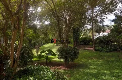 Terreno à venda na estrada fazendinha, pousada dos bandeirantes, carapicuíba por r$ 600.000