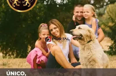 Terreno à venda na via das magnólias, 1100, jardim colibri, cotia por r$ 609.273