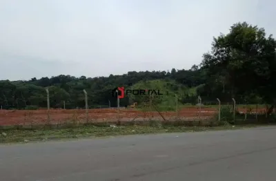 Terreno à venda na coronel luiz rodrigues de barros, jardim eliane, cotia por r$ 5.195.000
