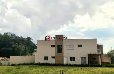 Terreno à venda na doutor ladislau retti, 1700, parque alexandre, cotia por r$ 475.000