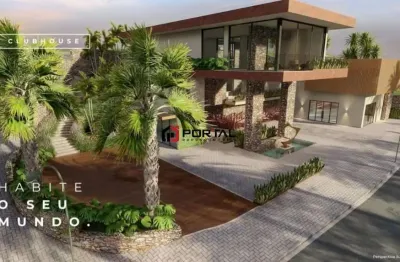 Terreno à venda na estrada carlos antônio pereira de castro, pitas, cotia por r$ 512.149