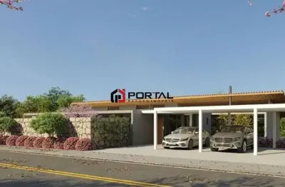 Terreno à venda na estrada carlos antônio pereira de castro, pitas, cotia por r$ 557.699