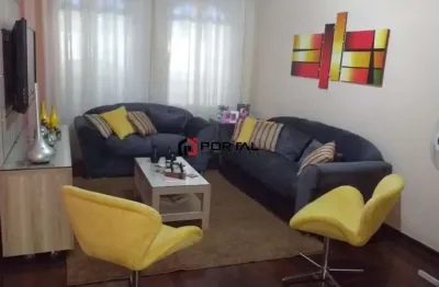 Casa com 3 quartos à venda na anibal pedro godinho, jardim ester yolanda, são paulo por r$ 700.000