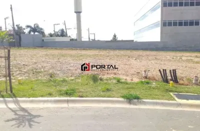 Terreno à venda na rodovia raposo tavares, 1, lageadinho, cotia por r$ 460.000