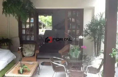 Casa com 3 quartos para alugar na avenida dona cherubina viana, vila santo antônio, cotia por r$ 16.000