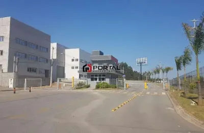 Terreno em condomínio fechado à venda na 06, raposo tavares, vargem grande paulista por r$ 897.000