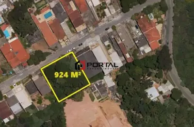 Terreno à venda na cotovia, 1, quinta dos angicos, cotia por r$ 650.000