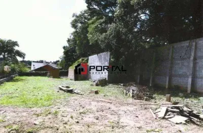 Terreno à venda na estrada fazendinha, pousada dos bandeirantes, carapicuíba por r$ 370.000