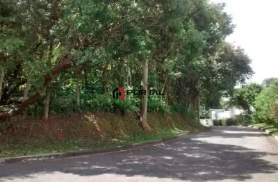 Terreno à venda na rua méxico, recanto impla, carapicuíba por r$ 10.000.000