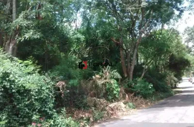 Terreno à venda na rua nova américa, granja viana, cotia por r$ 1.500.000