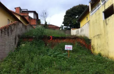 Terreno à venda na chiba, nakamura park, cotia por r$ 280.000