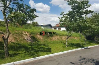 Terreno à venda na estrada fazendinha, pousada dos bandeirantes, carapicuíba por r$ 700.000