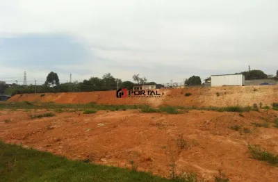 Terreno à venda na de cotia, 1340, jardim passárgada i, cotia por r$ 861.000