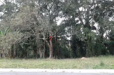 Terreno à venda na estrada carlos antônio pereira de castro, pitas, cotia por r$ 400.000