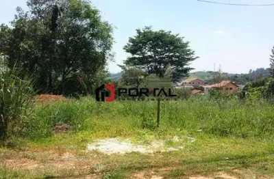 Terreno à venda na rua maracatu, 475, chácara canta galo, cotia por r$ 450.000