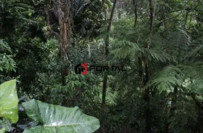 Terreno à venda na álamos, jardim passárgada i, cotia por r$ 447.000