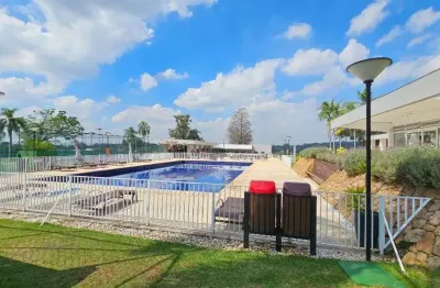 Casa em condomínio fechado com 5 quartos à venda na estrada do capuava, 4570, granja viana, cotia por r$ 4.650.000