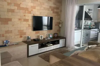 Casa em condomínio fechado com 3 quartos à venda na passagem do abaré, 1502, granja viana, carapicuíba por r$ 798.000