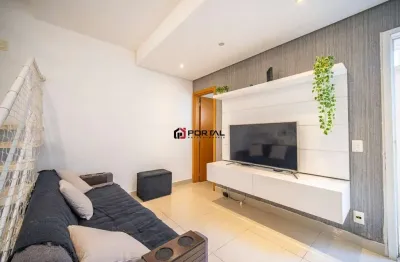 Casa em condomínio fechado com 3 quartos à venda na estrada municipal walter steurer, 684, granja viana, cotia por r$ 740.000