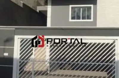 Casa em condomínio fechado com 3 quartos à venda na joão bitencourt, 1, jardim d'abril, osasco por r$ 790.000