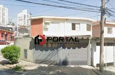 Casa em condomínio fechado com 3 quartos à venda na rua franco alfano, 1, jardim vazani, são paulo por r$ 750.000