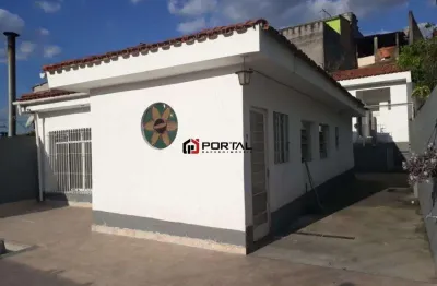 Casa em condomínio fechado com 2 quartos à venda na comendador carmine lourenço del gaizo, jardim recanto suave, cotia por r$ 550.000