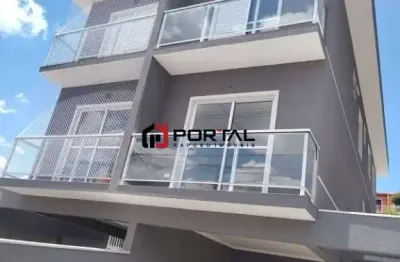 Casa em condomínio fechado com 3 quartos para alugar na estrada manoel lages do chao, 295, jardim caiapia, cotia por r$ 4.500