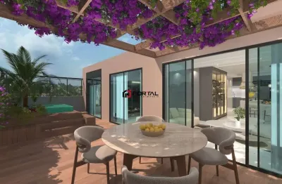 Casa em condomínio fechado com 3 quartos à venda na estrada zurique, 1, granja viana, cotia por r$ 1.350.000