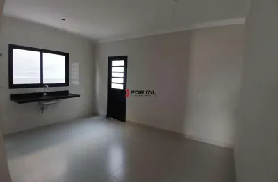 Casa em condomínio fechado com 2 quartos à venda na estrada manoel lages do chao, 295, jardim caiapia, cotia por r$ 590.000