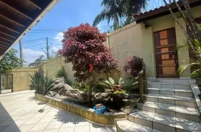 Casa com 4 quartos à venda na avenida são camilo, 3, nova fazendinha, carapicuíba por r$ 2.000.000