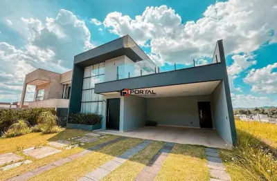 Casa em condomínio fechado com 3 quartos à venda na Avenida Nicodemos de Carvalho, 850, Centro, Cotia por R$ 1.395.000