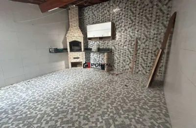 Casa em condomínio fechado com 4 quartos para alugar na estrada manoel lages do chao, 295, jardim caiapia, cotia por r$ 4.000