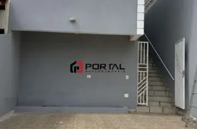 Casa em condomínio fechado com 3 quartos para alugar na estrada manoel lages do chao, 295, jardim caiapia, cotia por r$ 3.600