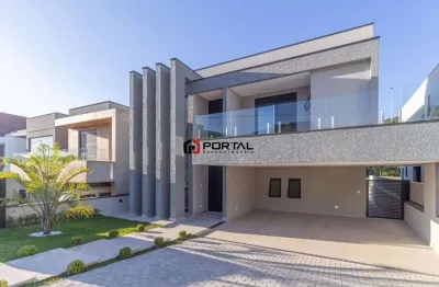 Casa em condomínio fechado com 4 quartos para alugar na avenida estácio de sá, 1756, granja viana, cotia por r$ 18.885