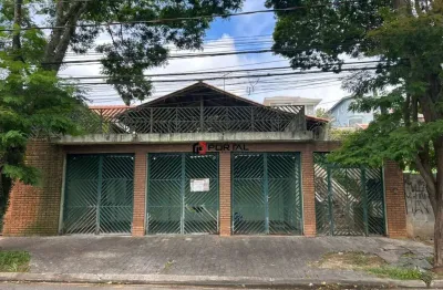 Casa com 3 quartos à venda na Rua São Vicente, 1, Vila Santo Antônio, Cotia