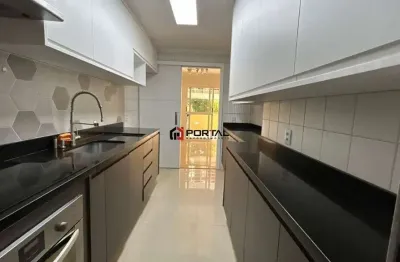 Casa em condomínio fechado com 3 quartos à venda na Estrada dos Galdinos, 1160, Granja Viana, Cotia por R$ 1.000.000