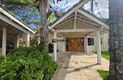 Casa em condomínio fechado com 3 quartos à venda na Rua Marte, 345, Granja Viana, Cotia por R$ 1.700.000