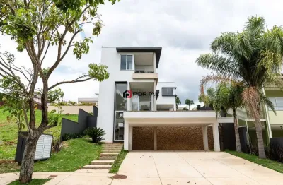 Casa em condomínio fechado com 4 quartos para alugar na Estrada do Capuava, 4570, Granja Viana, Cotia por R$ 20.289