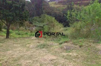 Terreno à venda na comendador carmine lourenço del gaizo, jardim recanto suave, cotia por r$ 2.400.000