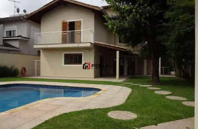 Casa em condomínio fechado com 4 quartos à venda na de fazendinha, 6600, terras do madeira, carapicuíba por r$ 1.900.000