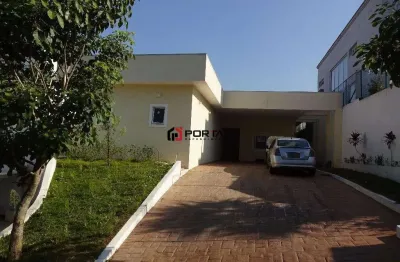 Casa em condomínio fechado com 4 quartos à venda na estrada do capuava, 4570, jardim dos ipês, cotia por r$ 3.830.000