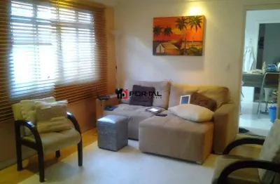Casa em condomínio fechado com 2 quartos à venda na rio maicure, jardim da glória, cotia por r$ 700.000