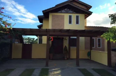 Casa em condomínio fechado com 4 quartos à venda na novo méxico, san diego park, cotia por r$ 1.950.000