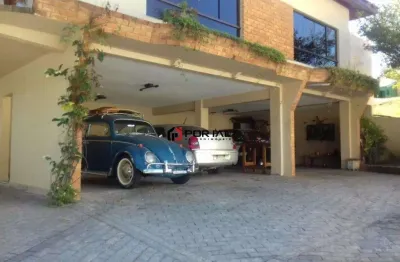 Casa em condomínio fechado com 4 quartos à venda na estrada municipal fernando nobre, jardim do golf i, jandira por r$ 1.600.000