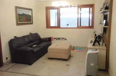 Casa em condomínio fechado com 4 quartos à venda na jacinto gonçalves, 1, jardim são jorge, são paulo por r$ 1.000.000